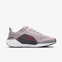 Nike Pegasus 41 жіноча Road Running Кросівки колір фіолетовий