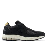 Кроссовки New Balance M2002RPG - Черные