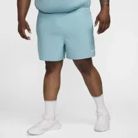 Nike Challenger чоловічі Dri-FIT 5
