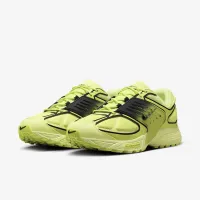 Nike Air Pegasus Wave чоловічі Кросівки Yellow