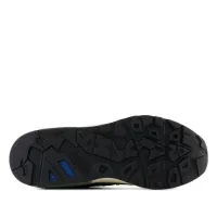 Кроссовки New Balance MT580ADC - Зеленые