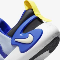 Nike Dynamo Go Little Kids' Easy On/Off взуття Blue