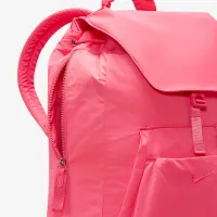 Nike One рюкзак (25L) Pink