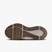 Nike Structure 25 мужские Road Running Кроссовки цвет белый