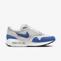 Nike Air Max 1 '86 Premium Кросівки колір білий