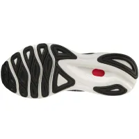 Чоловічі Кросівки для бігу MIZUNO WAVE SKYRISE 3 (J1GD220904)