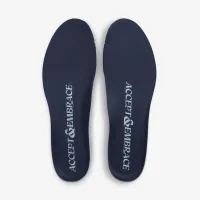 Nike Air Zoom Infinity Tour NRG для гольфу Кросівки (Wide) колір білий