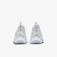Nike Flex Runner 3 Baby/Toddler Кросівки колір білий