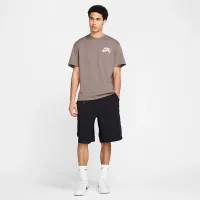 Nike SB Dri-FIT Kearny Cargo Skate шорты цвет черный