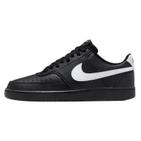 Кросівки Чоловічі NIKE COURT VISION LOW NN NEXT NATURE (FZ0630 010)