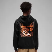 Nike Jordan Big дитячі 