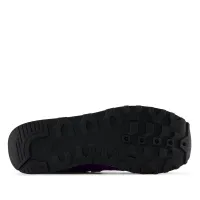Кросівки New Balance M475VTE - Рожеві