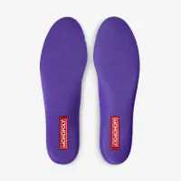 Nike LeBron NXXT Genisus EP баскетбольные Кроссовки цвет фиолетовый