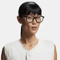 Nike Bout синий Light Glasses цвет черный
