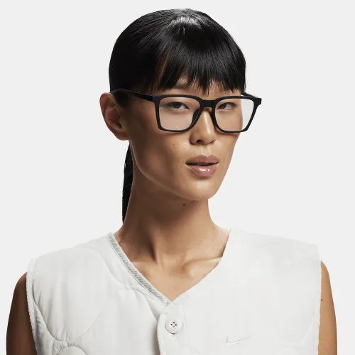 Nike Bout синий Light Glasses цвет черный