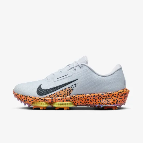 Nike Infinity Tour 2 Electric для гольфу Кросівки різнокольорові