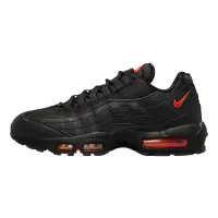 Кросівки Чоловічі NIKE AIR MAX 95 (FZ4626 002)