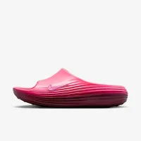 Nike ReactX Rejuven8 жіноча Slides Pink