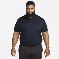 Nike Dri-FIT Victory чоловічі для гольфу Polo блакитний