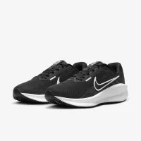 Кросівки Nike Downshifter 13 FD6454-001 - Чорні
