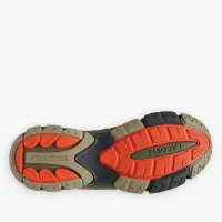 Кроссовки Lacoste L003 Neo Tech 748SMA0062-5E4 - Зеленые