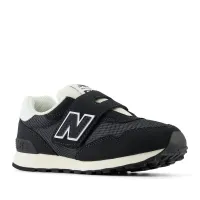 Кросівки New Balance PV515LCC - Чорні