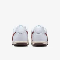 Nike Gato чоловічі Кросівки колір білий