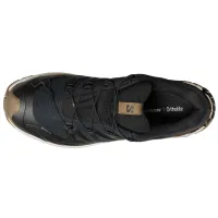 Кроссовки для бега Мужские Salomon XA PRO 3D V9 GTX LIFELONG Gore-Tex (479638)