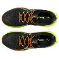 Кроссовки для бега Asics Gel-Trabuco 11 (1011B605 002)