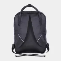 Рюкзак 4F JWSS24ABACF31321S - черный