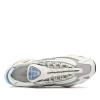 Кросівки New Balance M1000WA - Білі