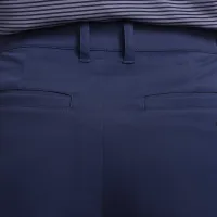 Nike Tour мужские 10