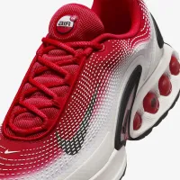 Nike Air Max Dn SE чоловічі Кросівки колір червоний