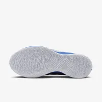 Nike Giannis Freak 6 баскетбольные Кроссовки синий