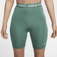 Nike Pro 365 женская С высокой Талией 7