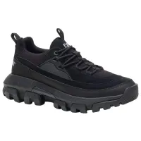Кроссовки Мужские CAT CATERPILLAR RAIDER LACE (P724518)