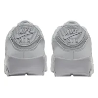Nike Air Max 90 CN8490 001