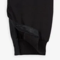 Nike Game Day Essentials Baby (12-24M) Coverall колір чорний