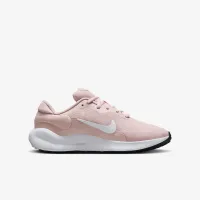 Nike Revolution 7 Big детские Running Кроссовки Pink