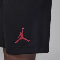 Nike Jordan 23 Little детские Jersey набор цвет черный