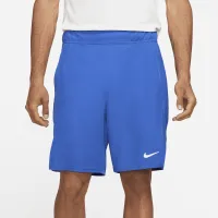 NikeCourt Dri-FIT Victory мужские 9