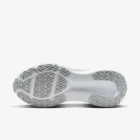 Nike Vomero 18 GORE-TEX мужские Waterproof Road Running Кроссовки with Reflective Accents цвет белый