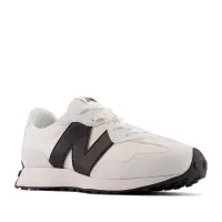 Взуття New Balance GS327CWB - Білі