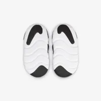 Nike Dynamo Go Baby/Toddler Easy On/Off Кросівки колір чорний