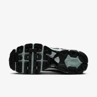 Nike Air Max Moto 2K жіноча Кросівки колір зелений