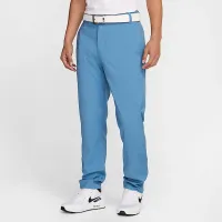 Nike Dri-FIT Victory мужские для гольфа Pants синий