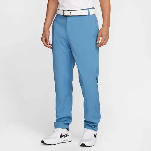 Nike Dri-FIT Victory чоловічі для гольфу Pants блакитний