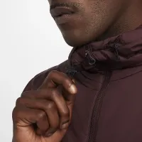 Nike Unlimited чоловічі Therma-FIT Versatile Куртка колір червоний
