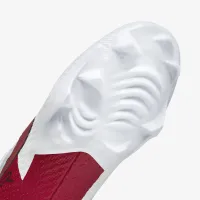Nike Vapor Edge Speed 360 2 мужские Football Cleats цвет белый
