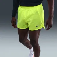 Nike Fast чоловічі Dri-FIT 3